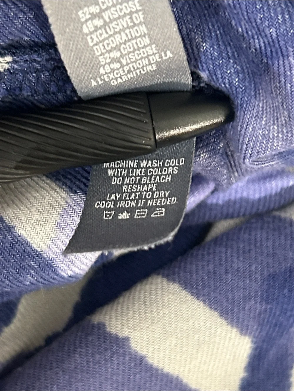 aerie soft wide